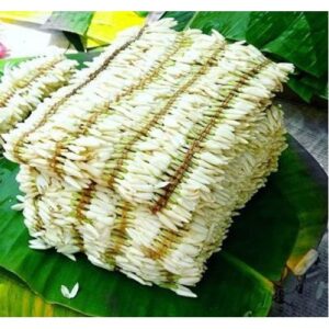 ಕಿನ್ನಿಗೋಳಿಯಲ್ಲಿ ಸಮಗ್ರ ಕೃಷಿ ಮಾಹಿತಿ ಕಾರ್ಯಕ್ರಮ