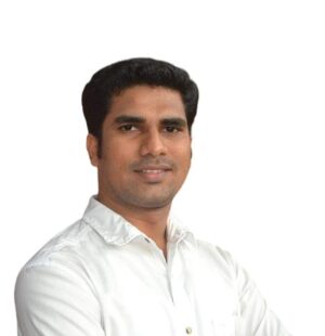 ಕಂಪೆನಿ ಉದ್ಯೋಗ ಬಿಟ್ಟು ಸ್ವದ್ಯೋಗದಲ್ಲಿ ಗೆದ್ದ ಯುವಕ