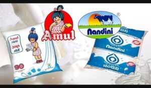 ಹಾಲಿಗೆ ಸಾಧ್ಯವಾದರೆ, ಹಣ್ಣು – ತರಕಾರಿಗಳಿಗೆ ಏಕೆ ಸಾಧ್ಯವಿಲ್ಲ? ರೈತರ ಬೆವರಿಗೆ ನ್ಯಾಯಯುತ ಬೆಲೆ ನೀಡಲು ‘ ಅಮೂಲ್–ನಂದಿನಿ ಮಾದರಿಯಲ್ಲಿ ಆಗಬೇಕಿದೆ ಸಹಕಾರಿ ಕ್ರಾಂತಿ!